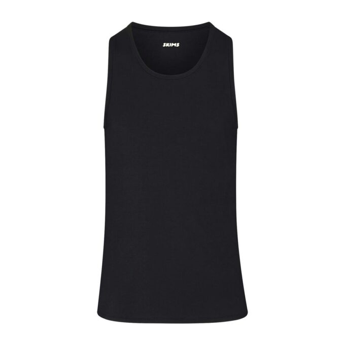 SKIMS STRETCH MĘSKI TANK 3-PAK SKIMS STRETCH MĘSKI TANK 3-PAK