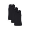 SKIMS STRETCH MĘSKI TANK 3-PAK SKIMS STRETCH MĘSKI TANK 3-PAK