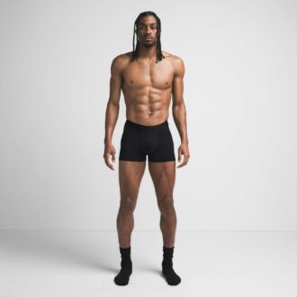 SKIMS STRETCH MĘSKIE BOKSERKI 3″