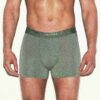 SKIMS STRETCH MĘSKIE BOKSERKI 3″ SKIMS STRETCH MĘSKIE BOKSERKI 3″