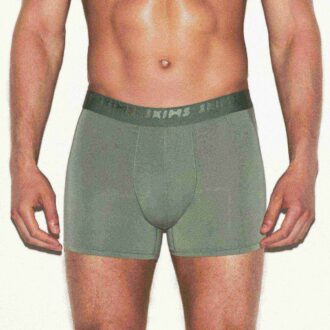 SKIMS STRETCH MĘSKIE BOKSERKI 3″