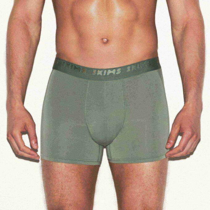 SKIMS STRETCH MĘSKIE BOKSERKI 3″ SKIMS STRETCH MĘSKIE BOKSERKI 3″