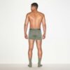 SKIMS STRETCH MĘSKIE BOKSERKI 3″ SKIMS STRETCH MĘSKIE BOKSERKI 3″