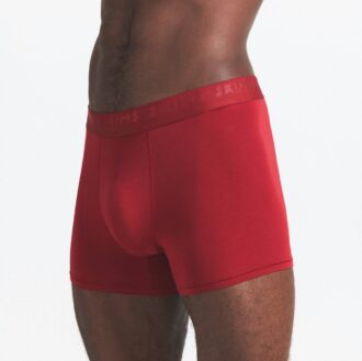 SKIMS STRETCH MĘSKIE BOKSERKI 3″ 3-PAK