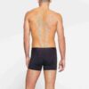 SKIMS STRETCH MĘSKIE BOKSERKI 3″ 3-PAK SKIMS STRETCH MĘSKIE BOKSERKI 3″ 3-PAK