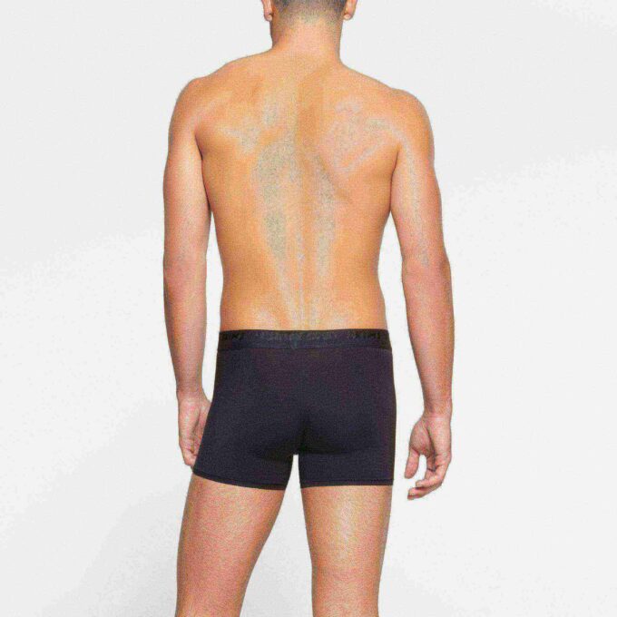 SKIMS STRETCH MĘSKIE BOKSERKI 3″ 3-PAK SKIMS STRETCH MĘSKIE BOKSERKI 3″ 3-PAK