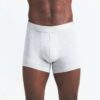 SKIMS STRETCH MĘSKIE BOKSERKI 3″ 3-PAK SKIMS STRETCH MĘSKIE BOKSERKI 3″ 3-PAK