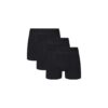 SKIMS STRETCH MĘSKIE BOKSERKI 3″ 3-PAK SKIMS STRETCH MĘSKIE BOKSERKI 3″ 3-PAK