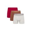 SKIMS STRETCH MĘSKIE BOKSERKI 3″ 3-PAK SKIMS STRETCH MĘSKIE BOKSERKI 3″ 3-PAK