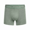 SKIMS STRETCH MĘSKIE BOKSERKI 3″ SKIMS STRETCH MĘSKIE BOKSERKI 3″