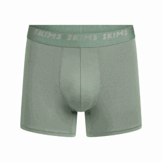 SKIMS STRETCH MĘSKIE BOKSERKI 3″ SKIMS STRETCH MĘSKIE BOKSERKI 3″