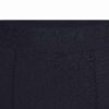 SKIMS STRETCH MĘSKIE BOKSERKI 3″ 3-PAK SKIMS STRETCH MĘSKIE BOKSERKI 3″ 3-PAK