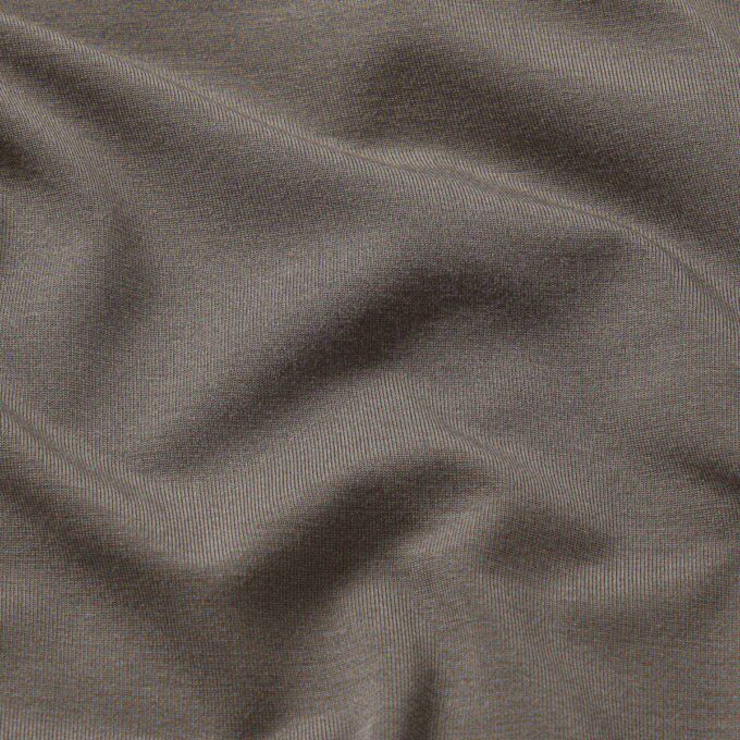SKIMS STRETCH MĘSKIE BOKSERKI 3″ 5-PAK SKIMS STRETCH MĘSKIE BOKSERKI 3″ 5-PAK