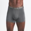 SKIMS STRETCH MĘSKIE BOKSERKI 3″ 5-PAK SKIMS STRETCH MĘSKIE BOKSERKI 3″ 5-PAK
