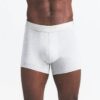 SKIMS STRETCH MĘSKIE BOKSERKI 3″ 5-PAK SKIMS STRETCH MĘSKIE BOKSERKI 3″ 5-PAK