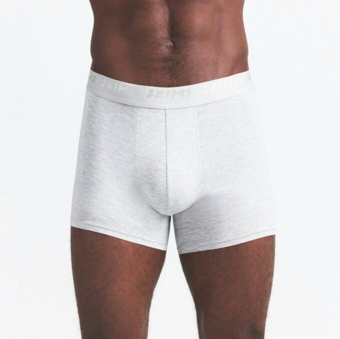 SKIMS STRETCH MĘSKIE BOKSERKI 3″ 5-PAK SKIMS STRETCH MĘSKIE BOKSERKI 3″ 5-PAK