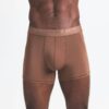 SKIMS STRETCH MĘSKIE BOKSERKI 3″ 5-PAK SKIMS STRETCH MĘSKIE BOKSERKI 3″ 5-PAK