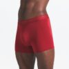 SKIMS STRETCH MĘSKIE BOKSERKI 3″ 5-PAK SKIMS STRETCH MĘSKIE BOKSERKI 3″ 5-PAK