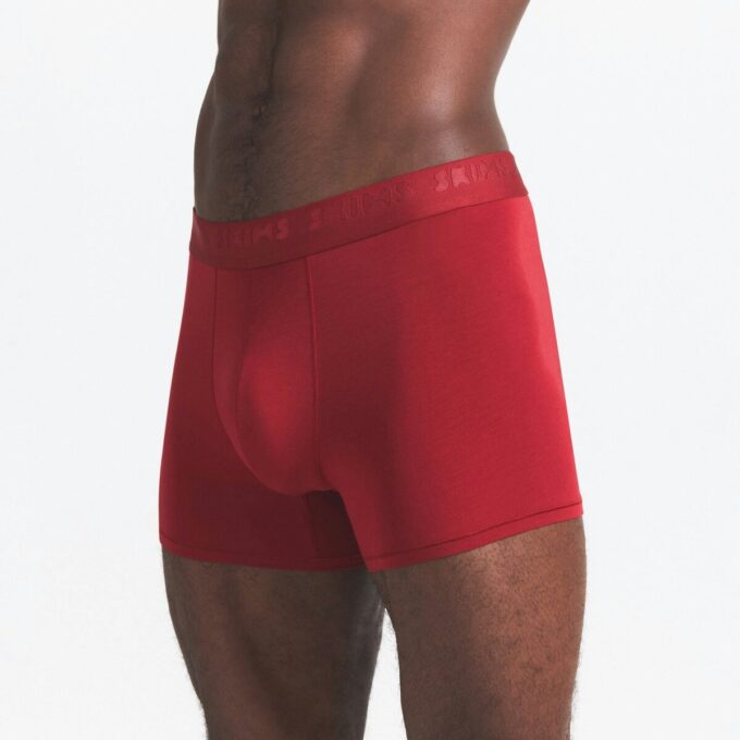 SKIMS STRETCH MĘSKIE BOKSERKI 3″ 5-PAK SKIMS STRETCH MĘSKIE BOKSERKI 3″ 5-PAK