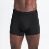 SKIMS STRETCH MĘSKIE BOKSERKI 3″ 5-PAK SKIMS STRETCH MĘSKIE BOKSERKI 3″ 5-PAK
