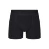 SKIMS STRETCH MĘSKIE BOKSERKI 3″ 3-PAK SKIMS STRETCH MĘSKIE BOKSERKI 3″ 3-PAK