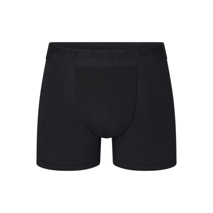 SKIMS STRETCH MĘSKIE BOKSERKI 3″ 3-PAK SKIMS STRETCH MĘSKIE BOKSERKI 3″ 3-PAK