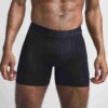 SKIMS STRETCH MĘSKIE BOKSERKI 5″ SKIMS STRETCH MĘSKIE BOKSERKI 5″