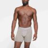 SKIMS STRETCH MĘSKIE BOKSERKI 5″ 3-PAK SKIMS STRETCH MĘSKIE BOKSERKI 5″ 3-PAK