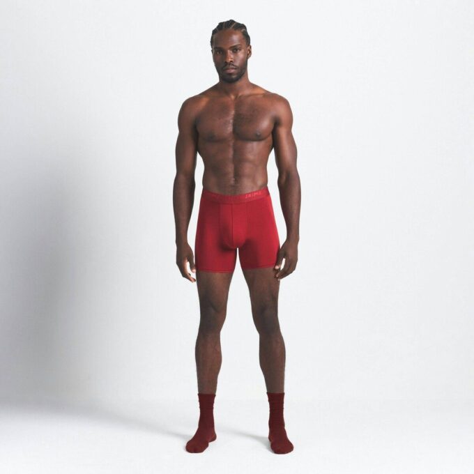 SKIMS STRETCH MĘSKIE BOKSERKI 5″ 3-PAK SKIMS STRETCH MĘSKIE BOKSERKI 5″ 3-PAK