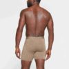 SKIMS STRETCH MĘSKIE BOKSERKI 5″ 3-PAK SKIMS STRETCH MĘSKIE BOKSERKI 5″ 3-PAK