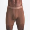 SKIMS STRETCH MĘSKIE BOKSERKI 5″ 3-PAK SKIMS STRETCH MĘSKIE BOKSERKI 5″ 3-PAK