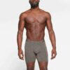 SKIMS STRETCH MĘSKIE BOKSERKI 5″ 3-PAK SKIMS STRETCH MĘSKIE BOKSERKI 5″ 3-PAK