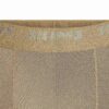 SKIMS STRETCH MĘSKIE BOKSERKI 5″ 3-PAK SKIMS STRETCH MĘSKIE BOKSERKI 5″ 3-PAK