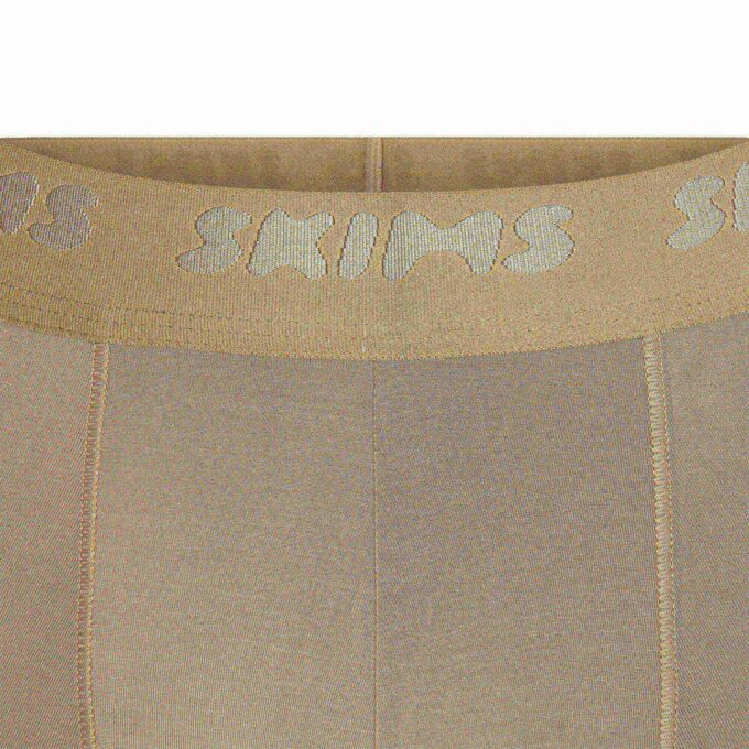 SKIMS STRETCH MĘSKIE BOKSERKI 5″ 3-PAK SKIMS STRETCH MĘSKIE BOKSERKI 5″ 3-PAK