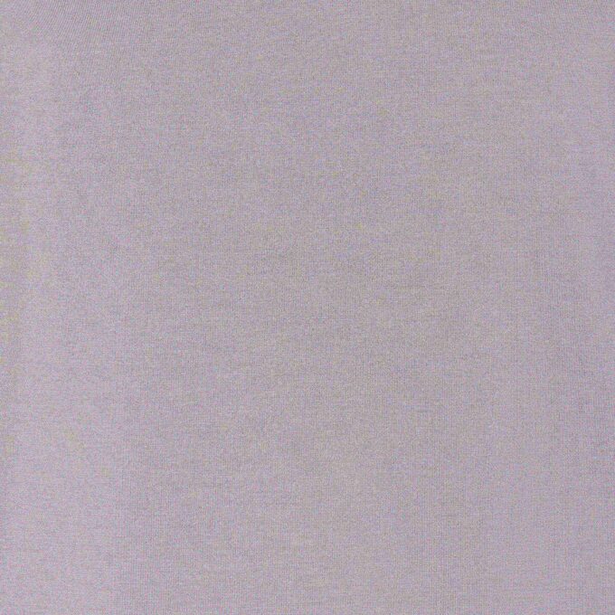 SKIMS STRETCH MĘSKIE BOKSERKI 5″ 3-PAK SKIMS STRETCH MĘSKIE BOKSERKI 5″ 3-PAK