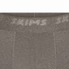 SKIMS STRETCH MĘSKIE BOKSERKI 5″ 3-PAK SKIMS STRETCH MĘSKIE BOKSERKI 5″ 3-PAK