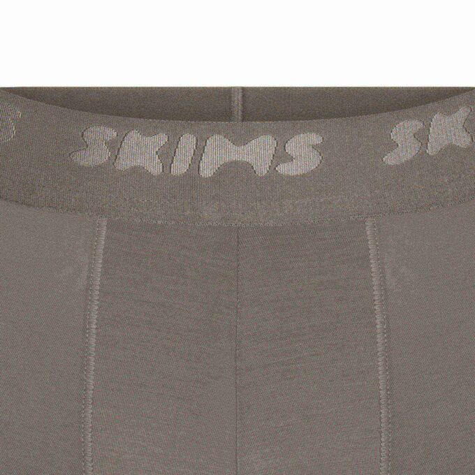 SKIMS STRETCH MĘSKIE BOKSERKI 5″ 3-PAK SKIMS STRETCH MĘSKIE BOKSERKI 5″ 3-PAK