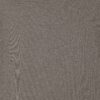 SKIMS STRETCH MĘSKIE BOKSERKI 5″ 3-PAK SKIMS STRETCH MĘSKIE BOKSERKI 5″ 3-PAK