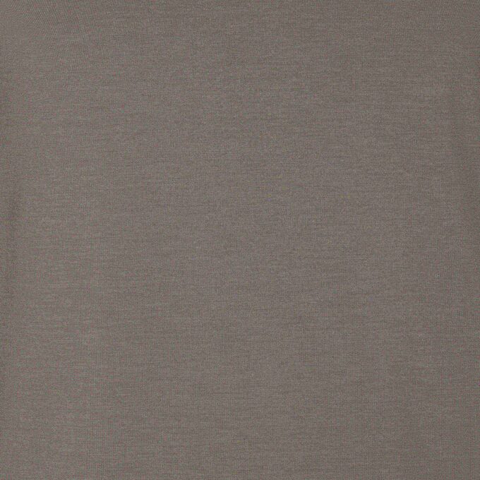 SKIMS STRETCH MĘSKIE BOKSERKI 5″ 3-PAK SKIMS STRETCH MĘSKIE BOKSERKI 5″ 3-PAK