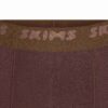 SKIMS STRETCH MĘSKIE BOKSERKI 5″ 3-PAK SKIMS STRETCH MĘSKIE BOKSERKI 5″ 3-PAK
