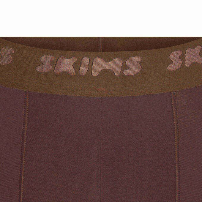 SKIMS STRETCH MĘSKIE BOKSERKI 5″ 3-PAK SKIMS STRETCH MĘSKIE BOKSERKI 5″ 3-PAK