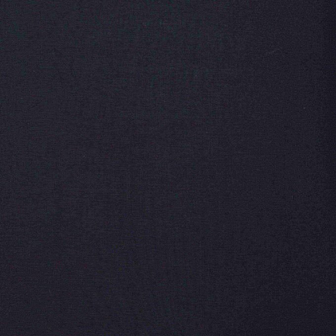 SKIMS STRETCH MĘSKIE BOKSERKI 5″ 3-PAK SKIMS STRETCH MĘSKIE BOKSERKI 5″ 3-PAK