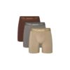 SKIMS STRETCH MĘSKIE BOKSERKI 5″ 3-PAK SKIMS STRETCH MĘSKIE BOKSERKI 5″ 3-PAK
