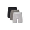 SKIMS STRETCH MĘSKIE BOKSERKI 5″ 3-PAK SKIMS STRETCH MĘSKIE BOKSERKI 5″ 3-PAK