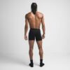SKIMS STRETCH MĘSKIE BOKSERKI 5″ SKIMS STRETCH MĘSKIE BOKSERKI 5″