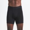 SKIMS STRETCH MĘSKIE BOKSERKI 5″ 5-PAK SKIMS STRETCH MĘSKIE BOKSERKI 5″ 5-PAK