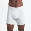 SKIMS STRETCH MĘSKIE BOKSERKI 5″ 5-PAK SKIMS STRETCH MĘSKIE BOKSERKI 5″ 5-PAK
