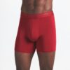 SKIMS STRETCH MĘSKIE BOKSERKI 5″ 5-PAK SKIMS STRETCH MĘSKIE BOKSERKI 5″ 5-PAK