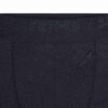 SKIMS STRETCH MĘSKIE BOKSERKI 5″ SKIMS STRETCH MĘSKIE BOKSERKI 5″