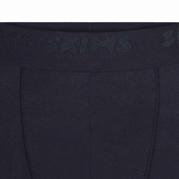 SKIMS STRETCH MĘSKIE BOKSERKI 5″ SKIMS STRETCH MĘSKIE BOKSERKI 5″